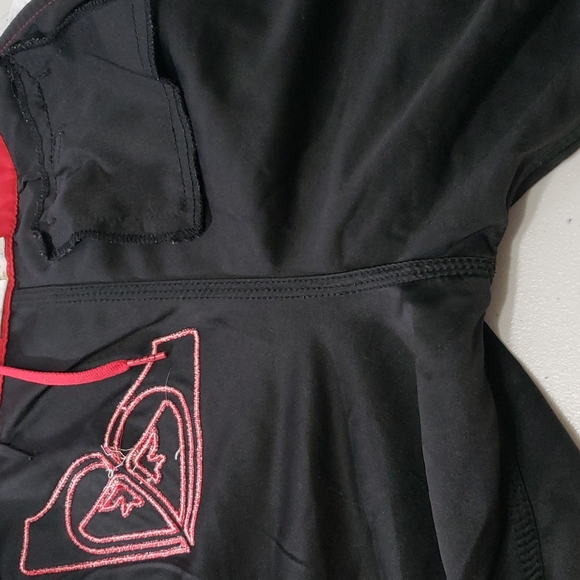 🐞ROXY swim trunks - Picture 9 of 15